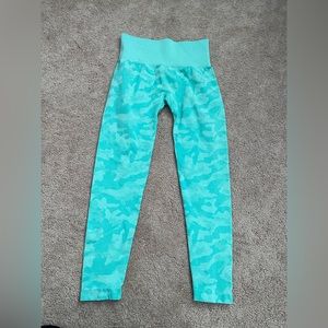 nvgtn leggings